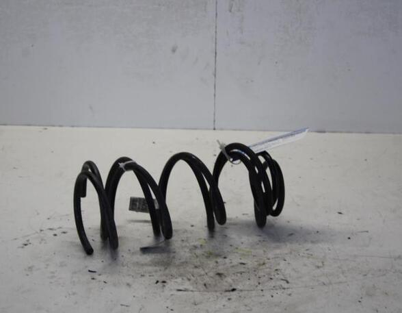 Coil Spring CHEVROLET SPARK (M300)