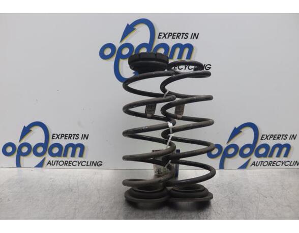 Coil Spring KIA PICANTO (JA), KIA PICANTO (TA)