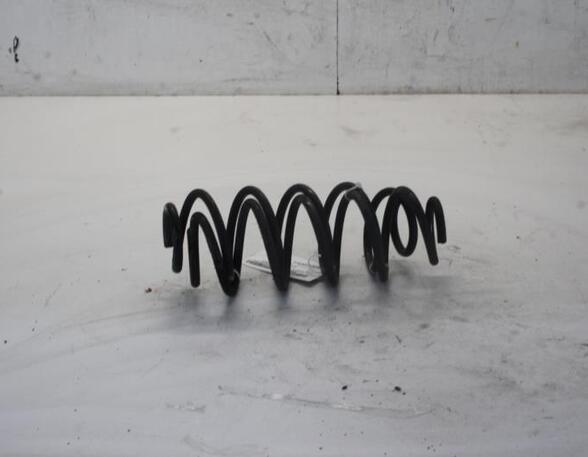 Coil Spring SUZUKI SPLASH (EX)