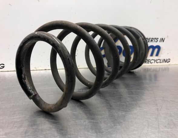 Coil Spring KIA RIO III (UB), KIA RIO III Saloon (UB)