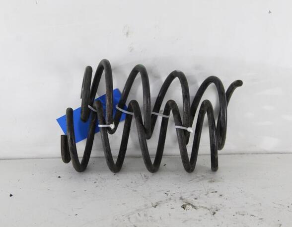 Coil Spring CHEVROLET MATIZ (M200, M250), DAEWOO MATIZ (M100, M150)