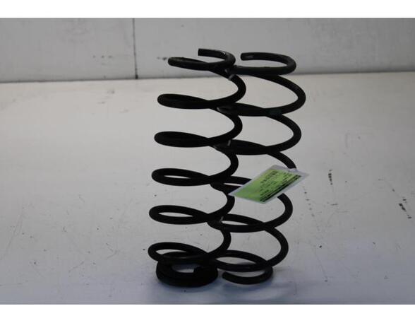 Coil Spring PEUGEOT 108