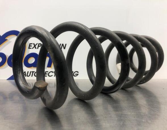 Coil Spring SEAT LEON (5F1), SEAT LEON SC (5F5)