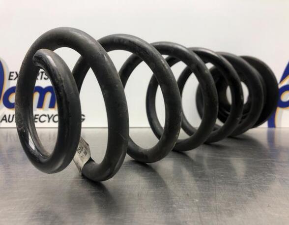 Coil Spring SEAT LEON (5F1), SEAT LEON SC (5F5)