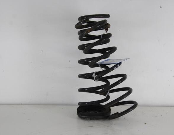 Coil Spring VOLVO S40 II (544)