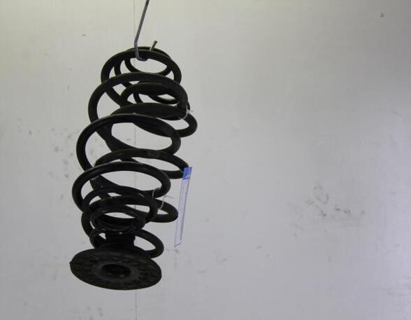 Coil Spring OPEL ASTRA J Sports Tourer (P10), OPEL MERIVA B MPV (S10)