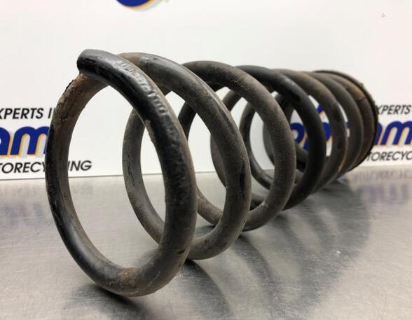 Coil Spring FORD MONDEO IV Turnier (BA7), FORD MONDEO V Turnier (CF)