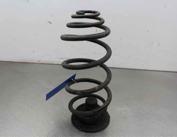 Coil Spring OPEL COMBO Box Body/MPV, OPEL COMBO Tour