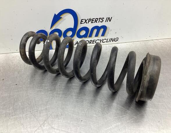 Coil Spring BMW 3 (E90)