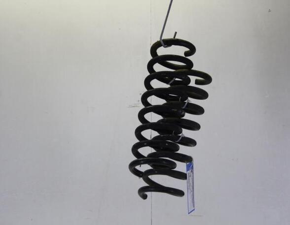 Coil Spring MERCEDES-BENZ E-CLASS (W210)