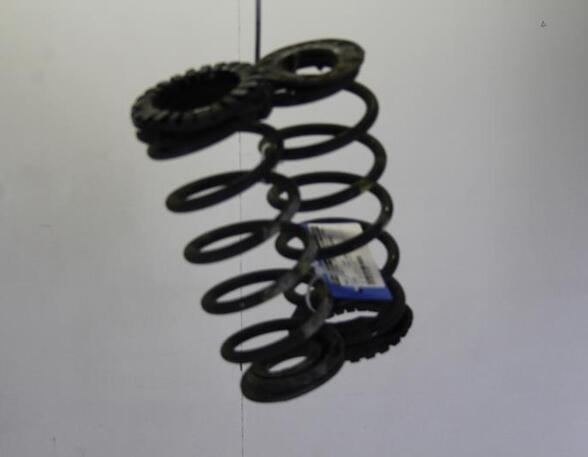 Coil Spring KIA PICANTO (SA)