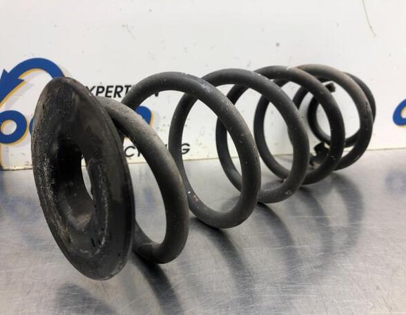 Coil Spring SEAT LEON ST (5F8), SKODA KAROQ (NU7, ND7)