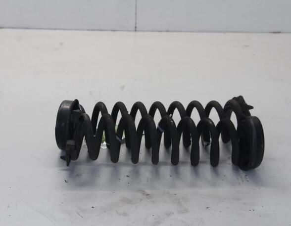 Coil Spring BMW 1 (F20)