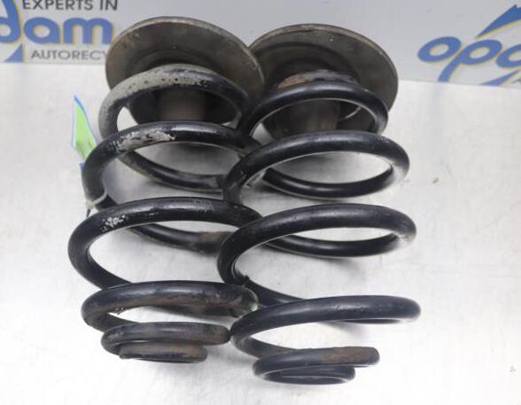 Coil Spring BMW 3 Compact (E36)