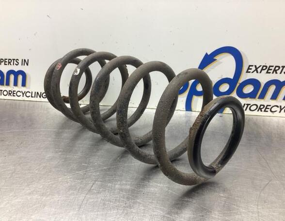 Coil Spring TOYOTA PRIUS (_W3_)