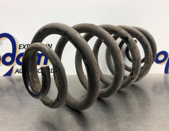 Coil Spring OPEL INSIGNIA A Sports Tourer (G09)