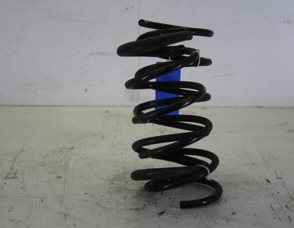 Coil Spring VOLVO S60 I (384)