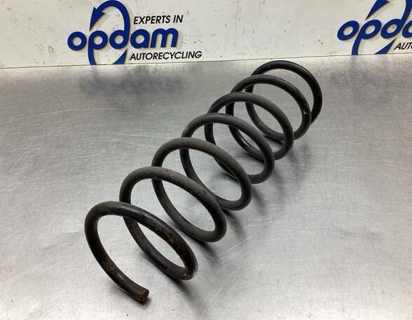 Coil Spring VOLVO V50 (545)