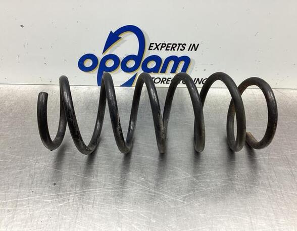 Coil Spring OPEL AGILA (A) (H00)