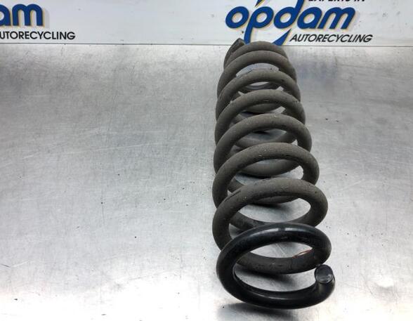 Coil Spring BMW 3 Touring (E91)