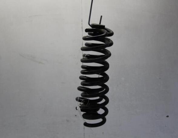 Coil Spring BMW 3 (E90)