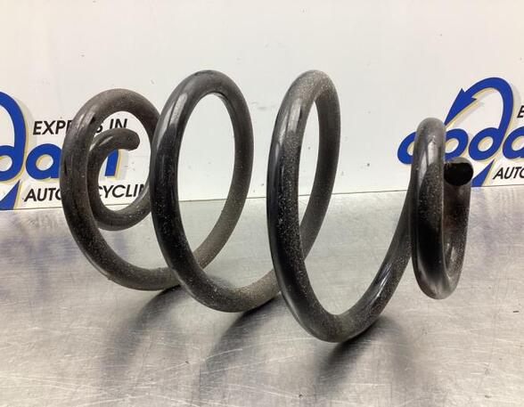 Coil Spring BMW 3 Touring (E36)