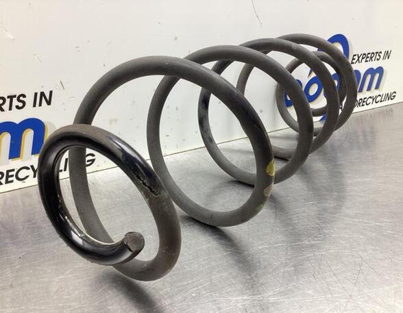 Coil Spring PEUGEOT 308 SW II (LC_, LJ_, LR_, LX_, L4_)