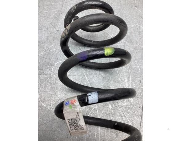 Coil Spring KIA NIRO II (SG2), KIA NIRO I (DE)