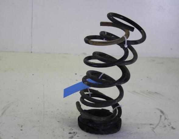 Coil Spring ABARTH 500C / 595C / 695C (312_), ABARTH 500 / 595 / 695 (312_), FIAT 500 (312_), FIAT 500 C (312_)