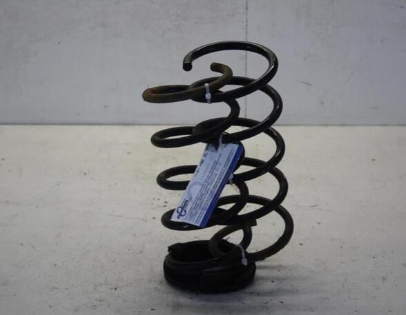 Coil Spring ABARTH 500C / 595C / 695C (312_), ABARTH 500 / 595 / 695 (312_), FIAT 500 (312_), FIAT 500 C (312_)