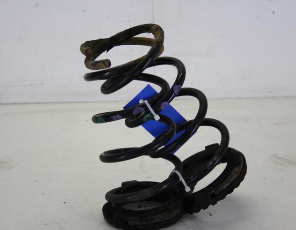 Coil Spring ABARTH 500C / 595C / 695C (312_), ABARTH 500 / 595 / 695 (312_), FIAT 500 (312_), FIAT 500 C (312_)