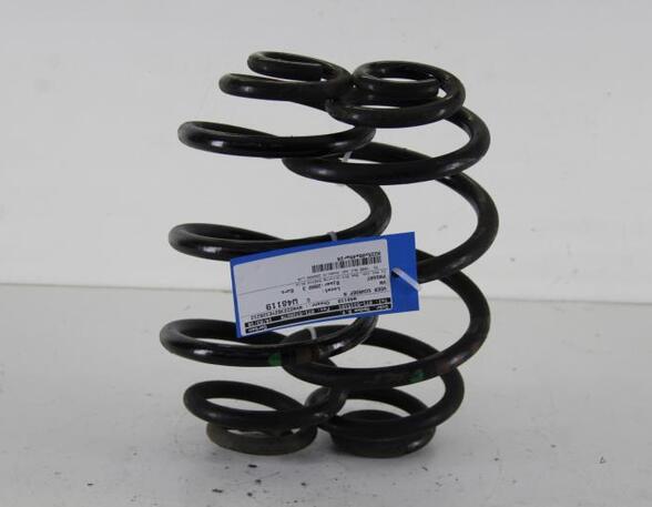 Coil Spring VW PASSAT Variant (3B5)