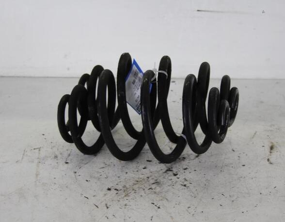 Coil Spring VW PASSAT Variant (3B6)