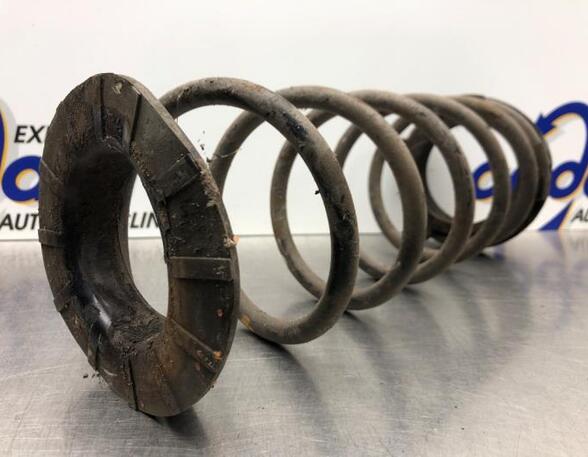 Coil Spring HYUNDAI i20 (PB, PBT)