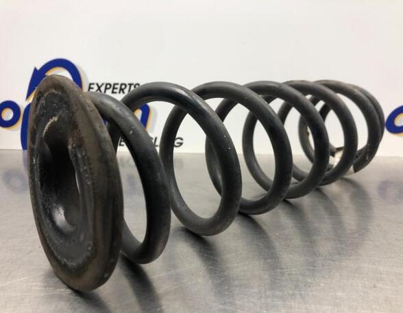 Coil Spring VW GOLF VII (5G1, BQ1, BE1, BE2), VW GOLF VII Variant (BA5, BV5), VW GOLF VIII Variant (CG5)