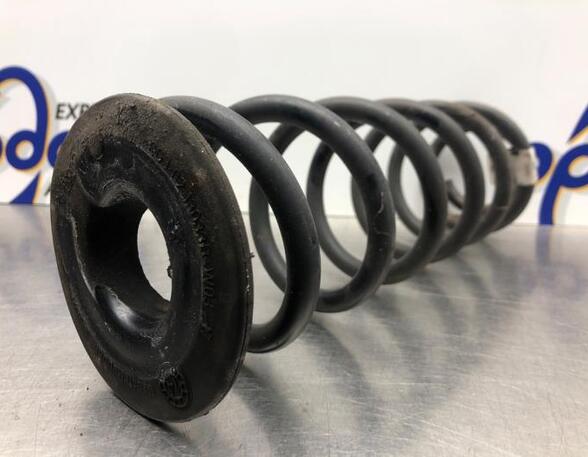 Coil Spring VW GOLF VII (5G1, BQ1, BE1, BE2), VW GOLF VII Variant (BA5, BV5), VW GOLF VIII Variant (CG5)