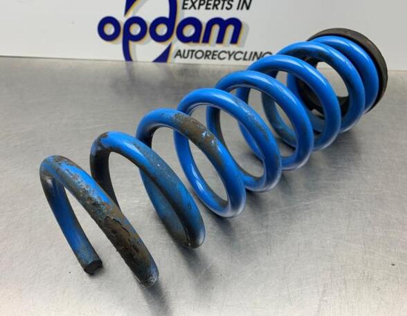 Coil Spring HYUNDAI i30 (FD), HYUNDAI i30 Estate (FD), HYUNDAI i30 (GD), HYUNDAI i30 Coupe