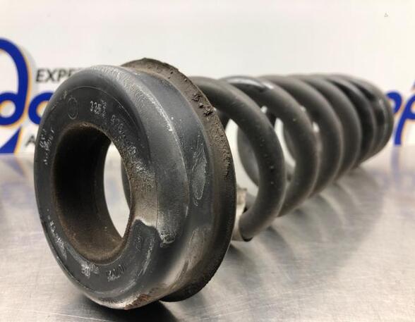 Coil Spring BMW 1 (F20)