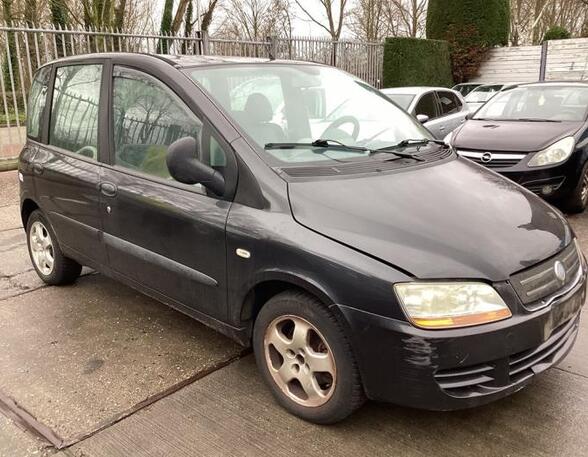 Veerpoot FIAT MULTIPLA (186_)