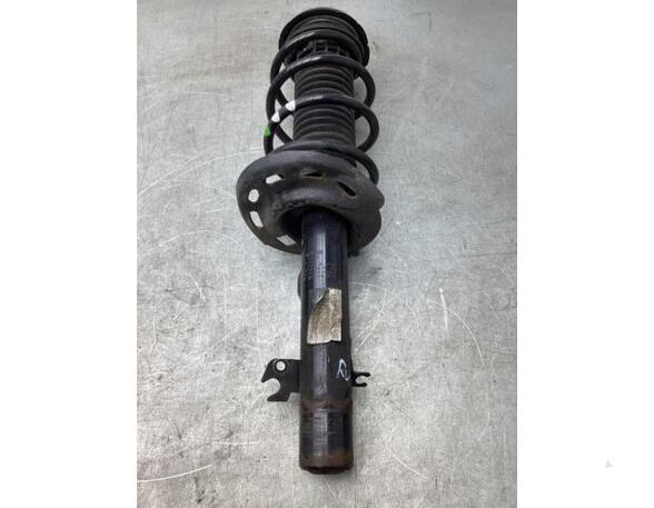 Suspension Strut OPEL CROSSLAND X / CROSSLAND (P17, P2QO)