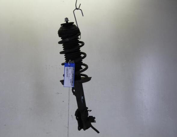 Suspension Strut OPEL CORSA D (S07)