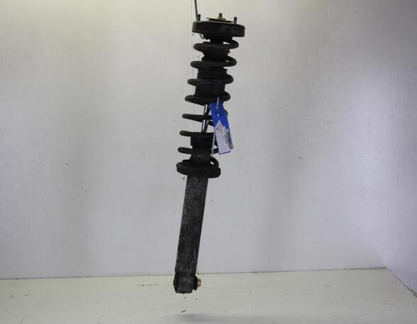 Suspension Strut BMW 5 (E39)