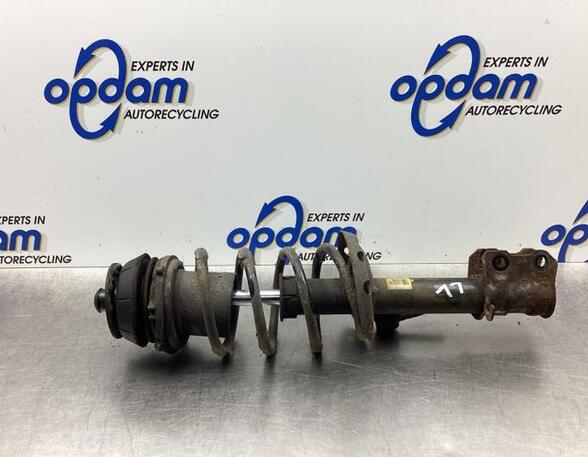 
Federbein links vorne Opel Corsa C X01 22170843 P17989060
