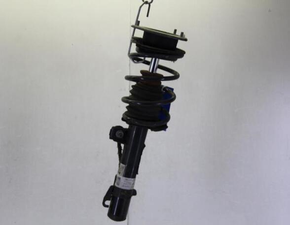 Suspension Strut MINI MINI (R56)