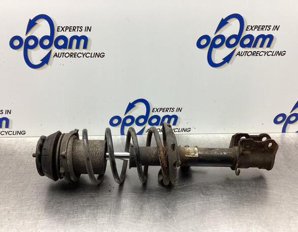 
Federbein links vorne Opel Corsa C X01 463016733 P17990241
