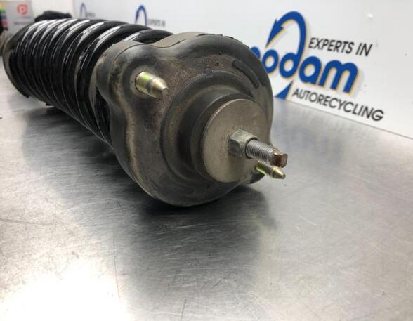 Suspension Strut VOLVO S40 I (644)