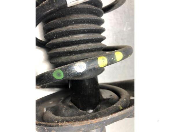 Suspension Strut FIAT PANDA (312_, 319_), FIAT PANDA VAN (312_, 519_)