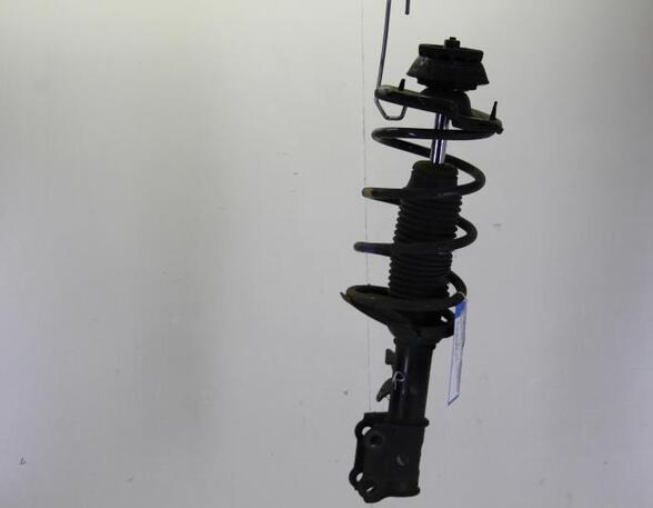 Suspension Strut HYUNDAI i10 (PA)