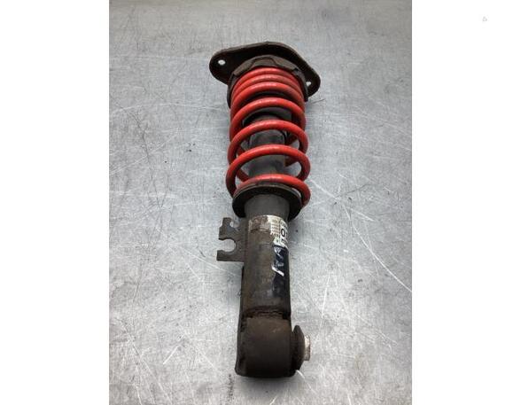 Suspension Strut MINI MINI CLUBMAN (R55)