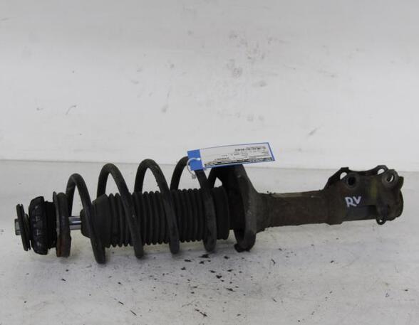 Suspension Strut SEAT AROSA (6H)